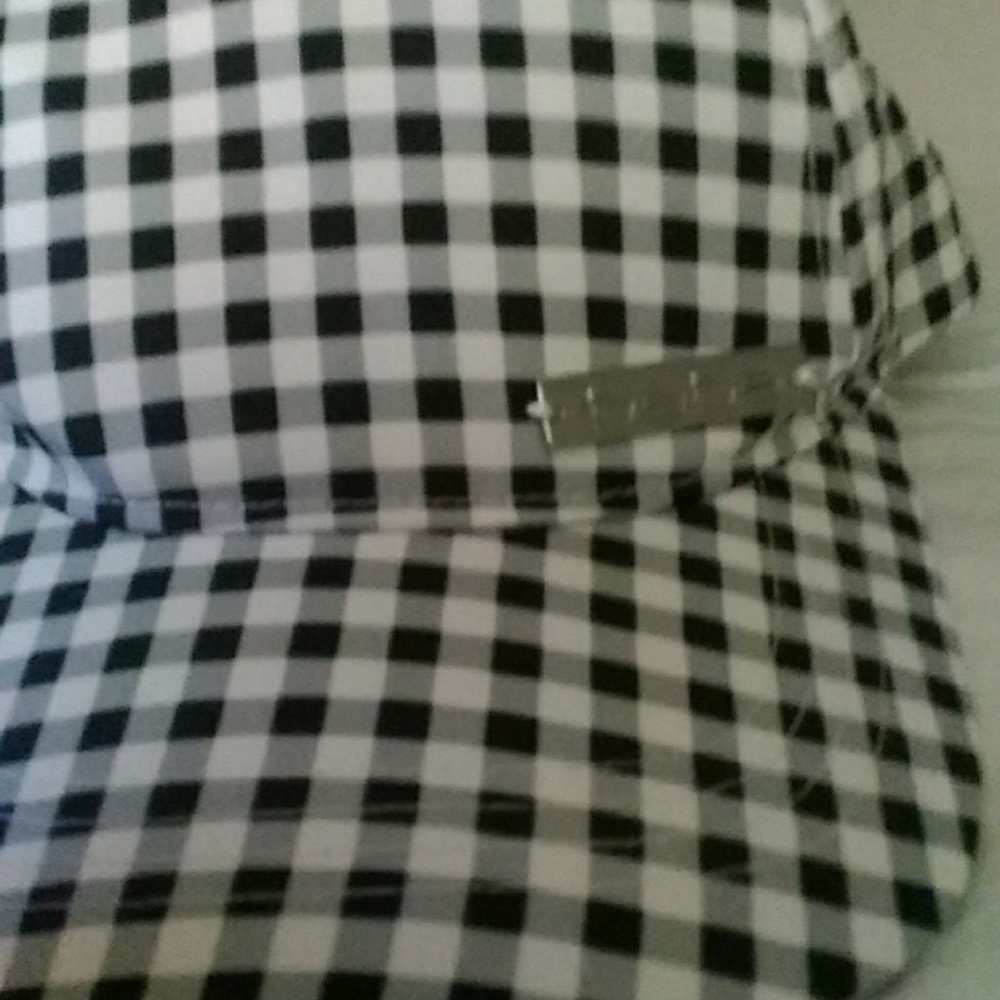 Bebe Cap - Picture 5 of 5